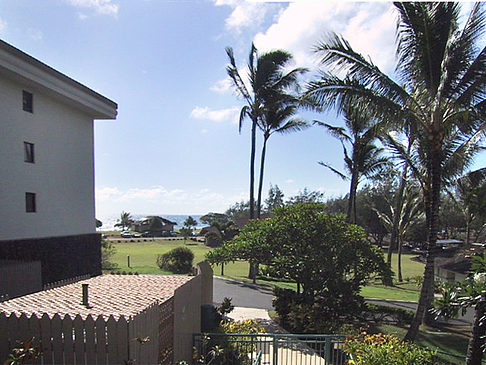 Fotos Hotels auf Kauai | 