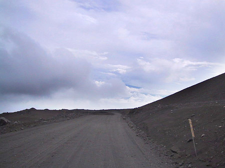 Fotos Straßen auf Hawaii | 