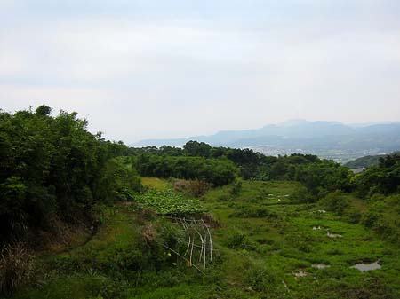 Juming Museum - Taiwan (Taipeh)